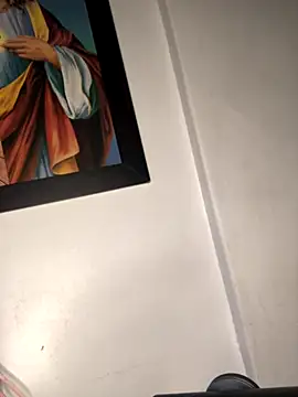 luisahot 9727 online show from 11.16.25