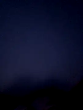 luisahot 9727 online show from 11.22.25