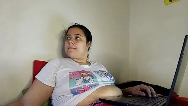 luisahot 9727 online show from 01.06.26