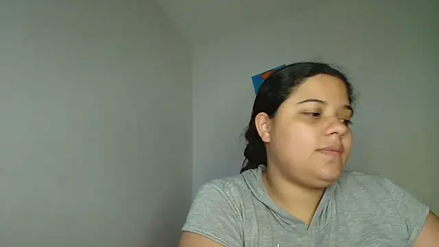 luisahot 9727 online show from 03.07.26