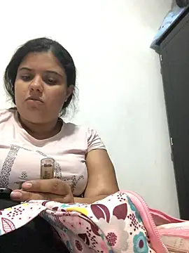 luisahot 9727 online show from 03.20.26