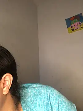 luisahot 9727 online show from 03.22.26