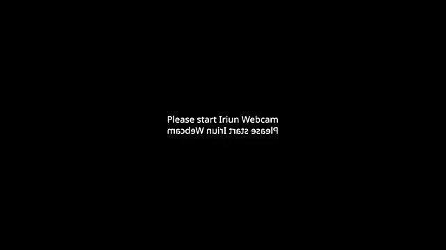 pecsblack888 online show from 07.20.26