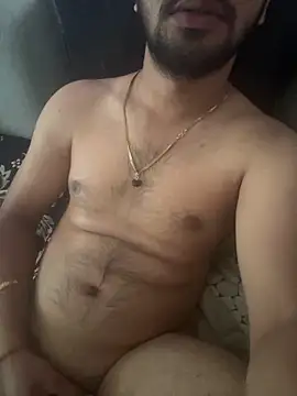 Snapshot of vidhu-lover chatting on 11.30.25 vidhu-lover online show from 11.30.25