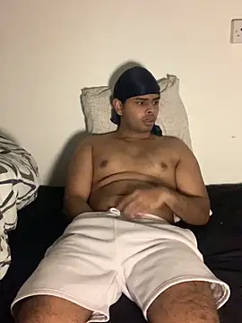 Snapshot of msoruchi chatting on 02.23.26 msoruchi online show from 02.23.26