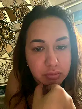 MelissaWeorau online show from 09.09.25