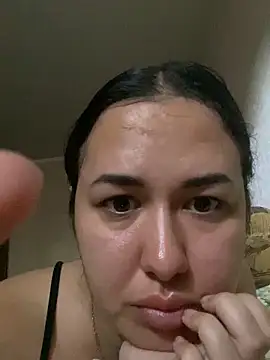 MelissaWeorau online show from 09.24.25