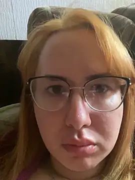 MelissaWeorau online show from 04.15.26