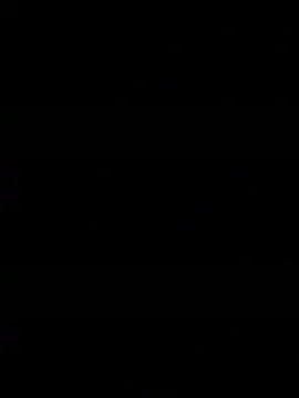 Taboo-Lou online show from 02.03.26