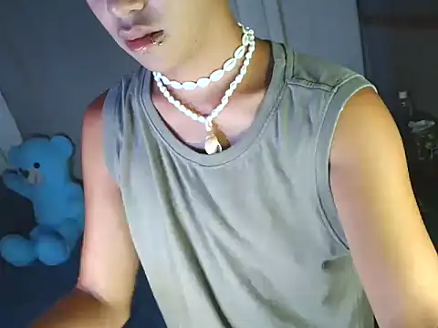 xblack clover online show from 11.17.25