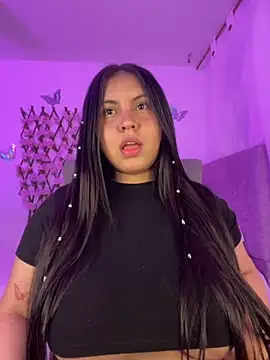 Dominic Schmit01 online show from 09.30.25