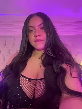 Dominic Schmit01 online show from 11.16.25