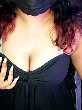 darling devil online show from 11.24.25