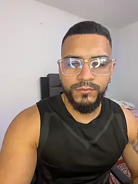 vincentjaxon online show from 11.08.25