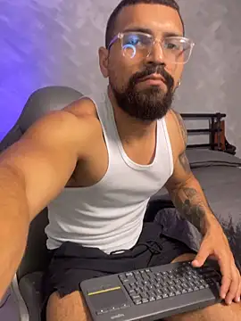 vincentjaxon online show from 04.20.26