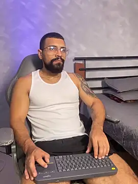 vincentjaxon online show from 04.23.26