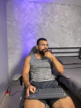 vincentjaxon online show from 04.28.26