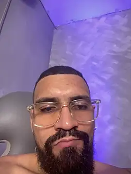 vincentjaxon online show from 05.04.26