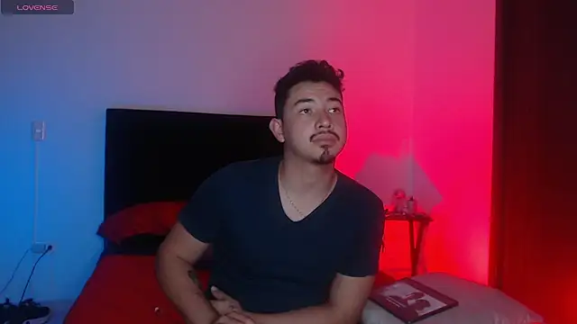 lex  miller online show from 02.16.26