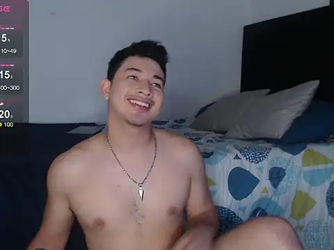 lex  miller online show from 03.07.26