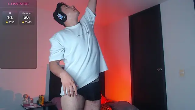 lex  miller online show from 03.13.26