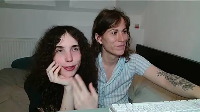 tsbubbles760 online show from 09.21.25