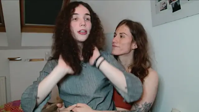 tsbubbles760 online show from 10.16.25