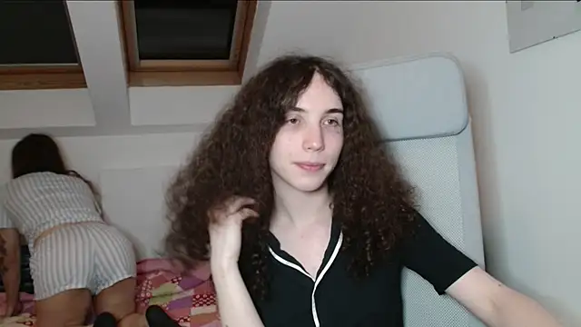 tsbubbles760 online show from 10.19.25