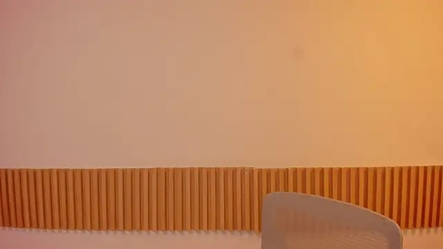 OliviaSweett online show from 05.06.26