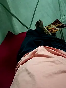 monubigcoock online show from 10.09.25