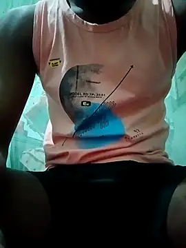 monubigcoock online show from 10.15.25