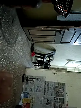 monubigcoock online show from 03.03.26