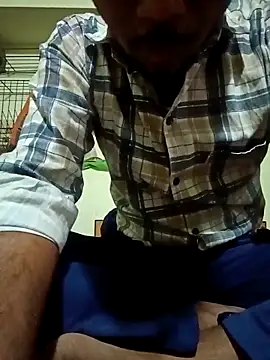 monubigcoock online show from 03.04.26