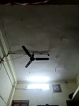 monubigcoock online show from 03.05.26