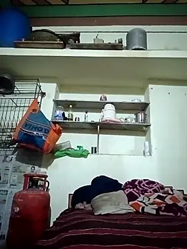 monubigcoock online show from 03.07.26