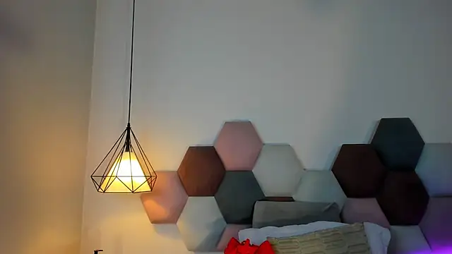 LunaAspen  online show from 10.23.25