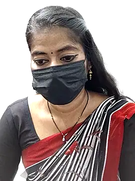 tamil Sigappu Roja online show from 10.08.25