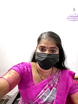 tamil Sigappu Roja online show from 02.04.26