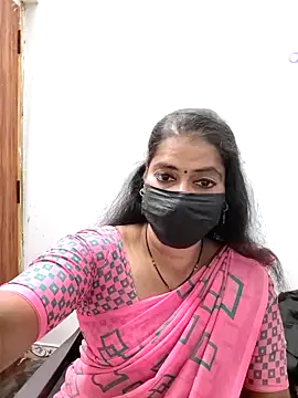 tamil Sigappu Roja online show from 02.11.26