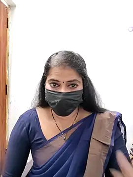 tamil Sigappu Roja online show from 02.23.26
