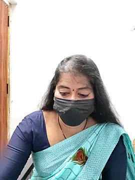 tamil Sigappu Roja online show from 02.25.26