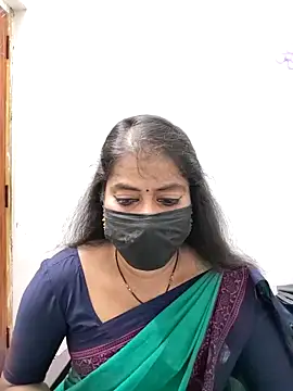 tamil Sigappu Roja online show from 03.05.26