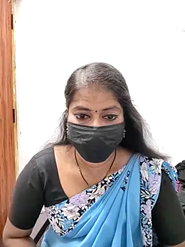 tamil Sigappu Roja online show from 03.18.26