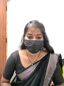tamil Sigappu Roja online show from 06.16.26