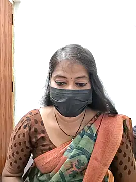 tamil Sigappu Roja online show from 06.17.26