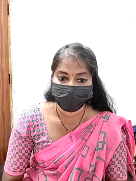 tamil Sigappu Roja online show from 06.18.26