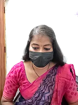 tamil Sigappu Roja online show from 06.19.26