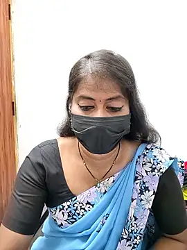 tamil Sigappu Roja online show from 06.22.26