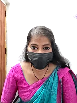 tamil Sigappu Roja online show from 06.25.26