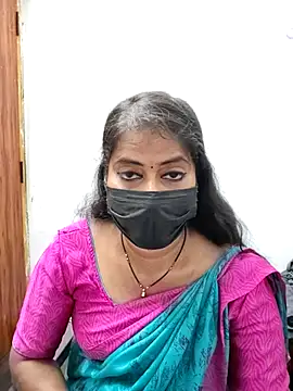 tamil Sigappu Roja online show from 06.25.26